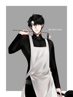 Weekly Activity : Bonus Art Week 02