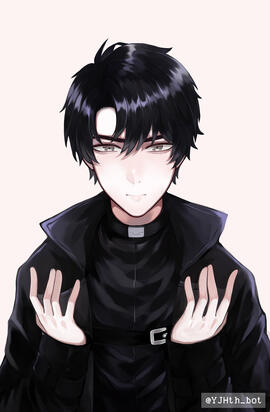 Weekly Activity : Bonus Art Week 06