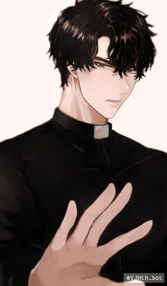 B-DAY STORY 2021 2/3