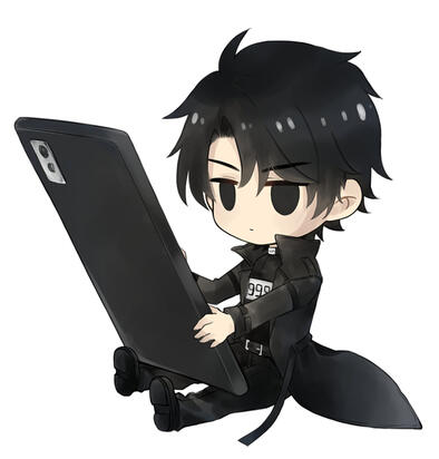 Service for 200+ Followers