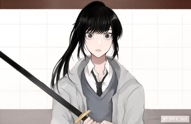 Weekly Activity : Bonus Art Week 07